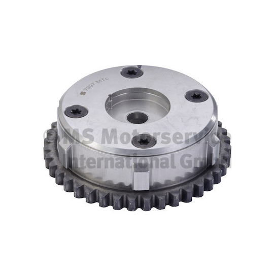 50007997 - Camshaft Adjuster 