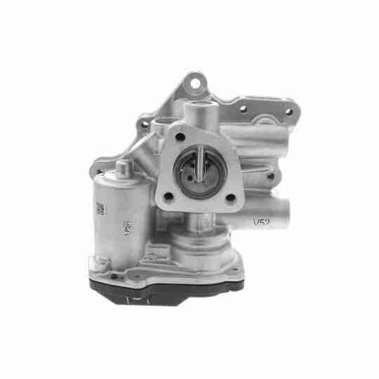 V24-63-0030 - EGR Valve 