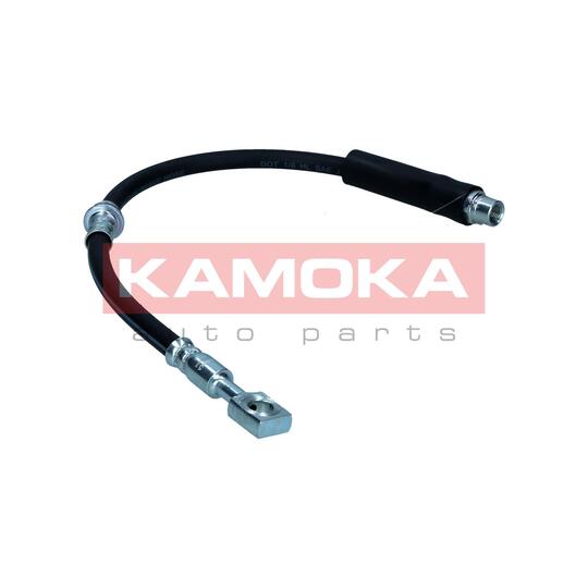 1170239 - Brake Hose 