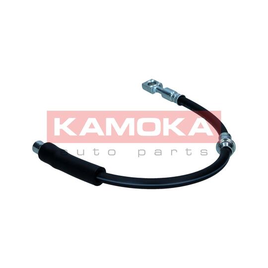 1170239 - Brake Hose 