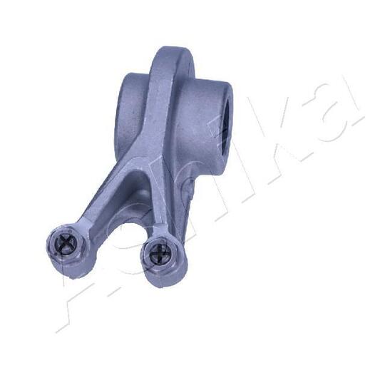 17HY006 - Rocker Arm, engine timing 