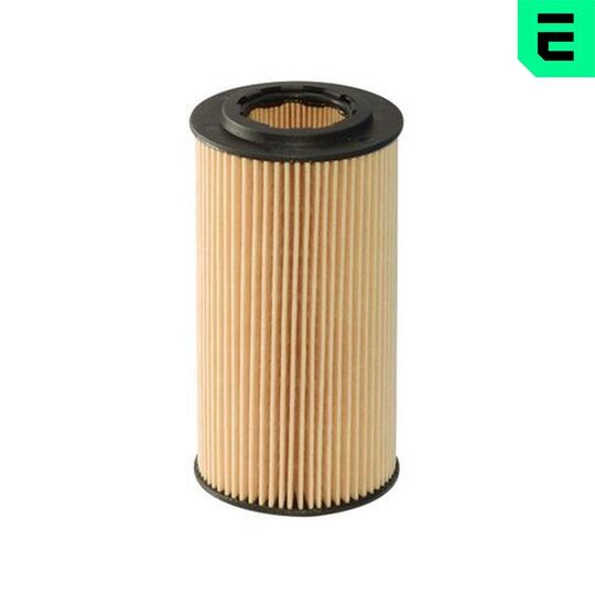 OP-FOF40040 - Oil Filter 