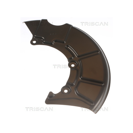 8125 29157 - Splash Panel, brake disc 