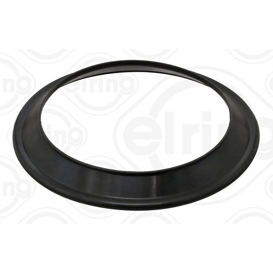 207.610 - Gasket, thermostat 