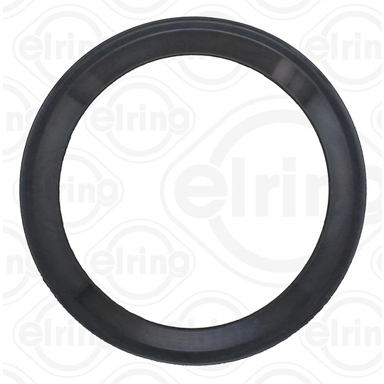 207.610 - Gasket, thermostat 