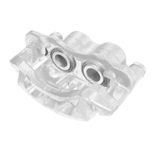 TEQ-BC.225 - Brake Caliper 