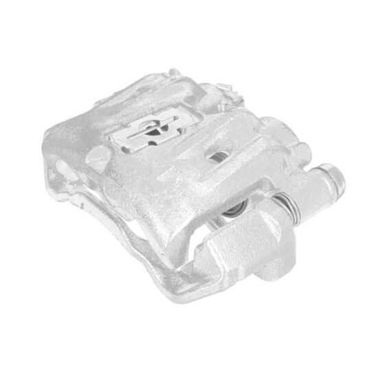 TEQ-BC.225 - Brake Caliper 