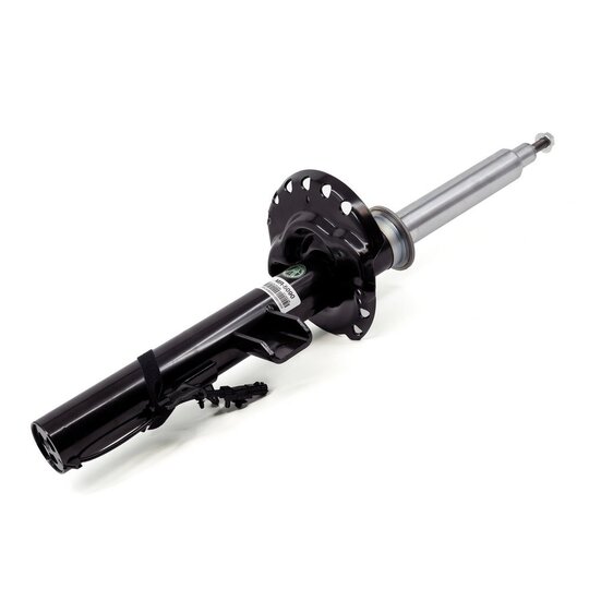 MR-5090 - Shock Absorber 