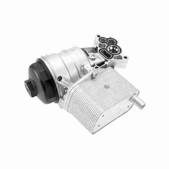 V95-60-0025 - Oil filter module 