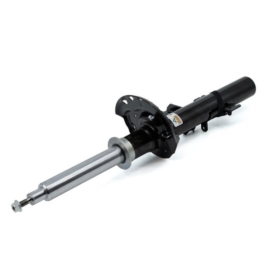 MR-5090 - Shock Absorber 