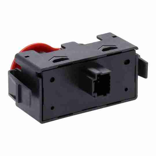 V46-73-0096 - Hazard Light Switch 