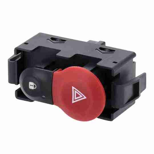 V46-73-0096 - Hazard Light Switch 