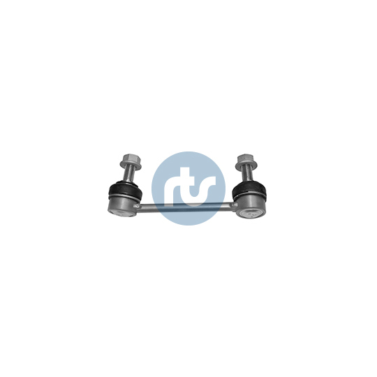 97-91451-1 - Rod/Strut, stabiliser 