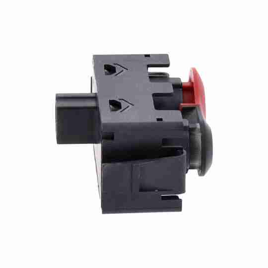 V46-73-0096 - Hazard Light Switch 