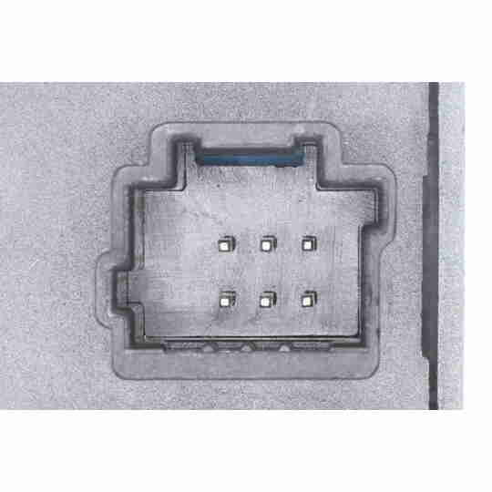 V46-73-0096 - Hazard Light Switch 