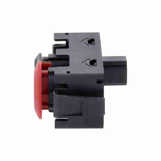 V46-73-0096 - Hazard Light Switch 