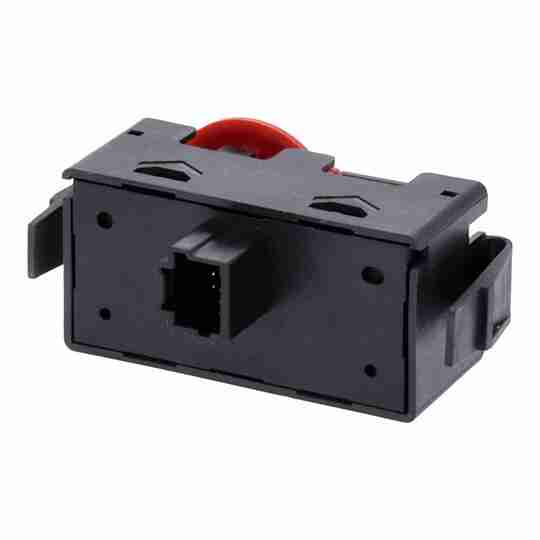 V46-73-0096 - Hazard Light Switch 