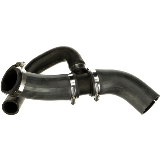 05-5745 - Radiator Hose 