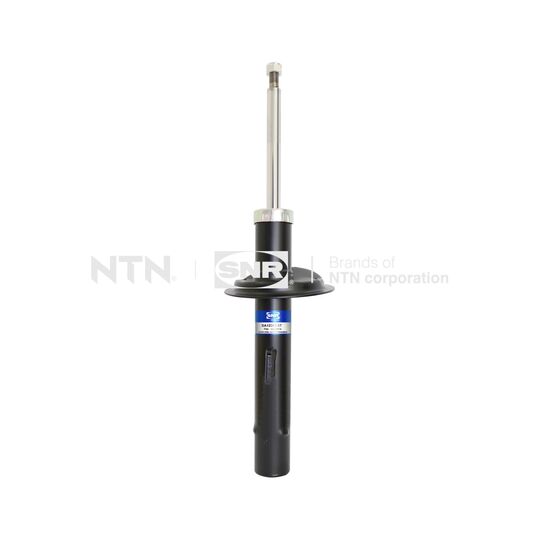 SA65940.27R - Shock Absorber 