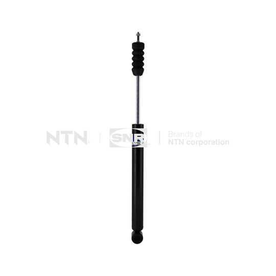 SA95213.19 - Shock Absorber 