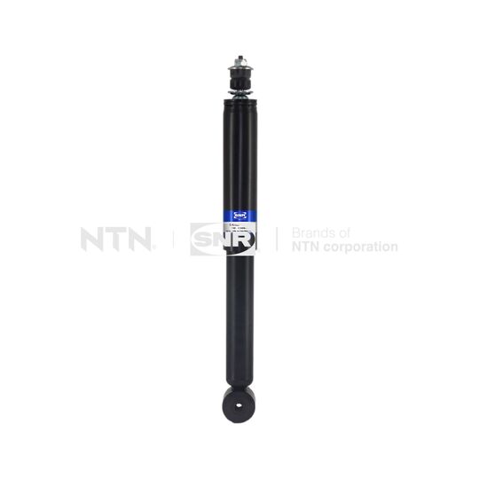 SA97713.01 - Shock Absorber 