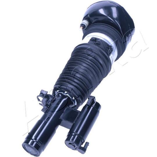 MA-AS278 - Air Spring Strut 