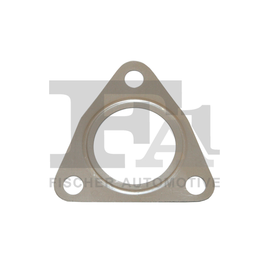 411-548 - Gasket, charger 