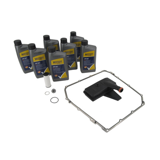 KIT825 - Parts kit, automatic transmission oil change 