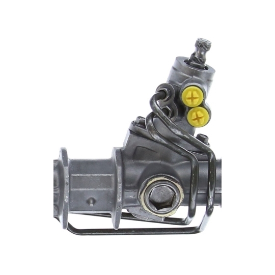 GKNX10020 - Steering Gear 