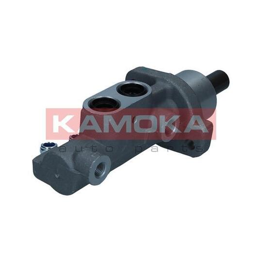 1121106 - Brake Master Cylinder 