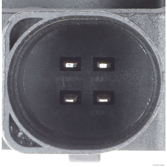 70699003 - Sensor, ljusviddsreglering 