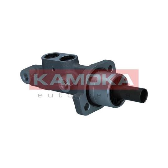 1121106 - Brake Master Cylinder 