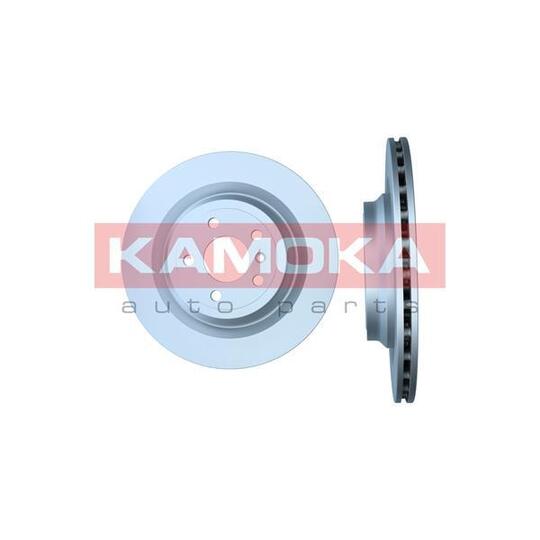 103433 - Brake Disc 