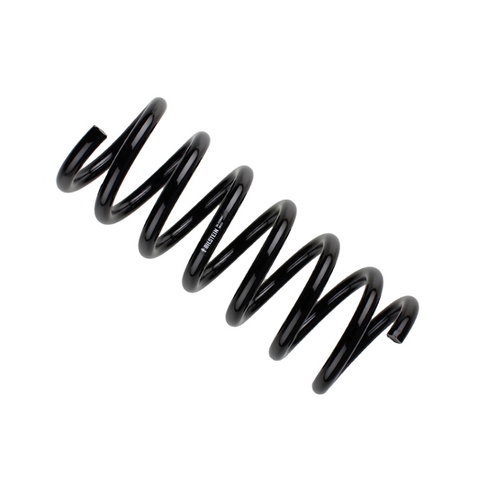 36-332687 - Coil Spring 