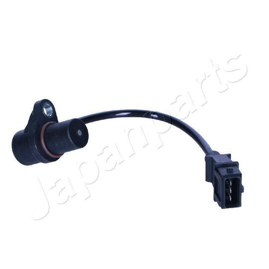 SAM-L01 - Sensor, crankshaft pulse 