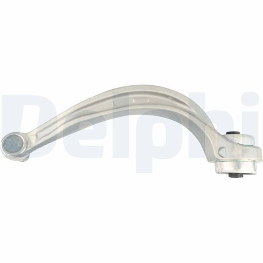 TC7054 - Track Control Arm 