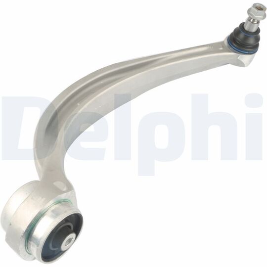 TC7054 - Track Control Arm 