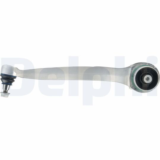 TC7054 - Track Control Arm 