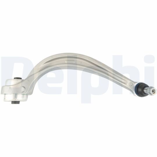 TC7054 - Track Control Arm 