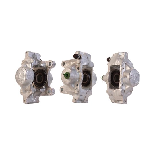 4292400 - Brake Caliper 