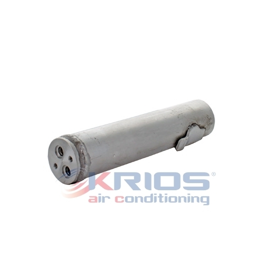 K132371 - Dryer, air conditioning 