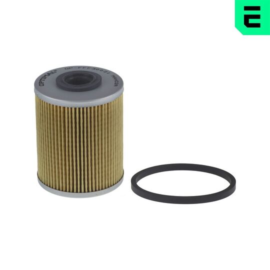 OP-FFF30021 - Fuel filter 