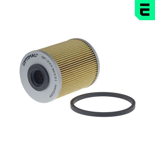 OP-FFF30021 - Fuel filter 