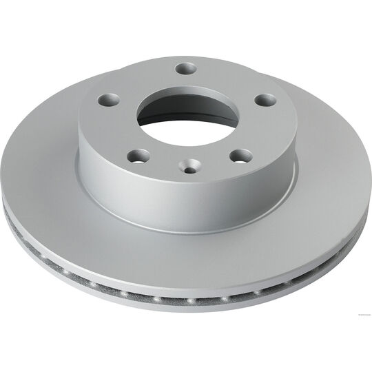 J3300837 - Brake Disc 