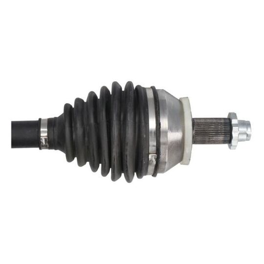 PNG75942 - Drive Shaft 