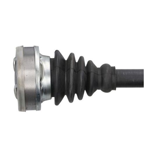 PNG75942 - Drive Shaft 