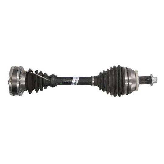 PNG75942 - Drive Shaft 