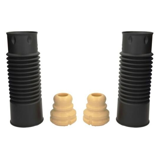 A9M027 - Dust Cover Kit, shock absorber 