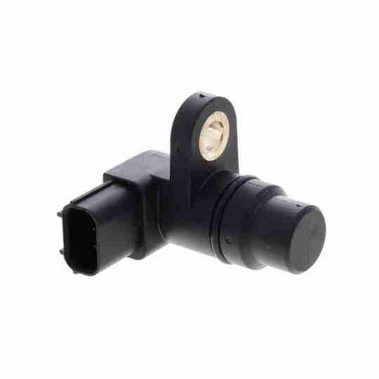 V26-72-0224 - Sensor, hastighet 