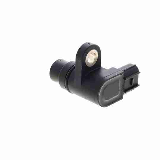 V26-72-0224 - Sensor, hastighet 